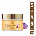 Kumkumadi Saffron Face Cream