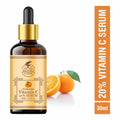 Professional 20% Vitamin C Serum
