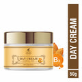 Day Cream With SPF 30