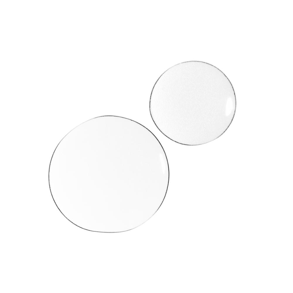 Salicylic Acid 2% Anhydrous Solution
