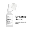 Salicylic Acid 2% Solution