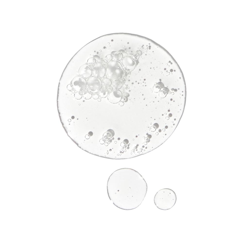 Salicylic Acid 2% Solution