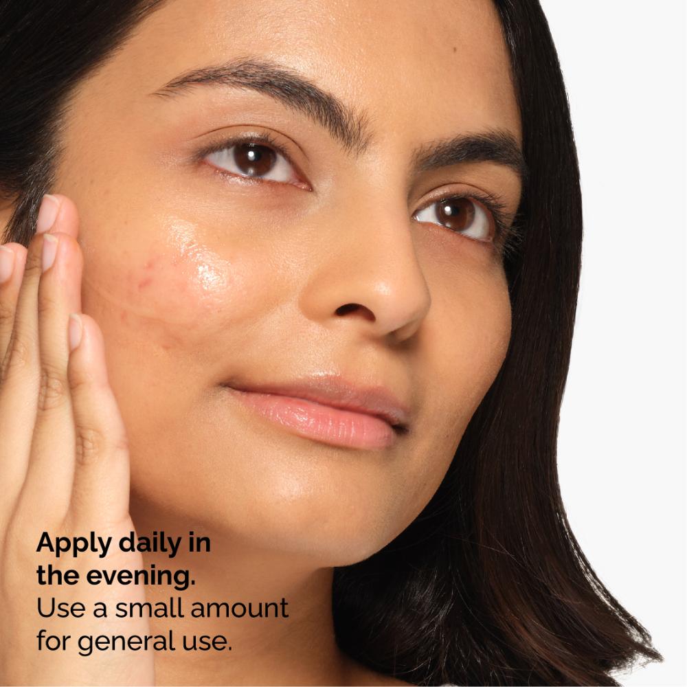 Salicylic Acid 2% Solution