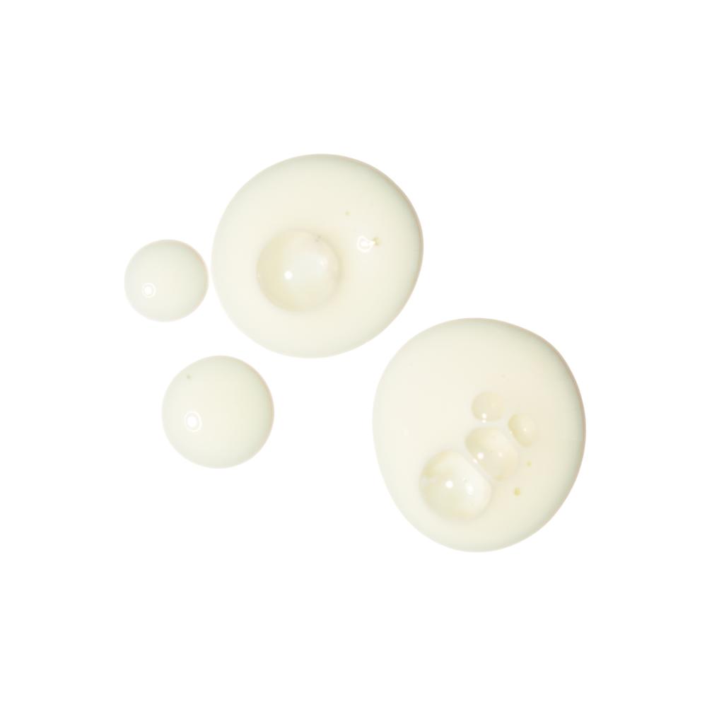 Granactive Retinoid 2% Emulsion