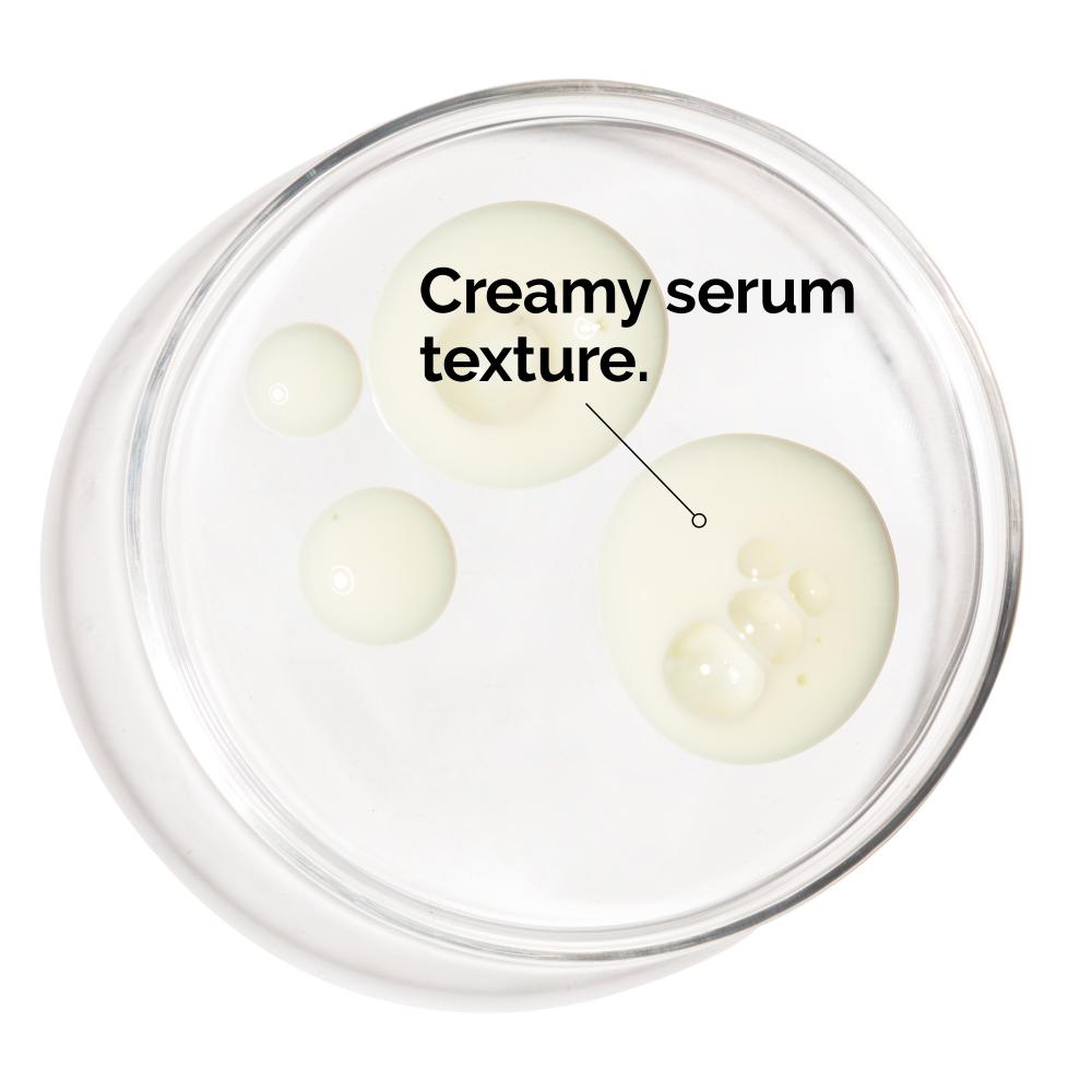 Granactive Retinoid 2% Emulsion