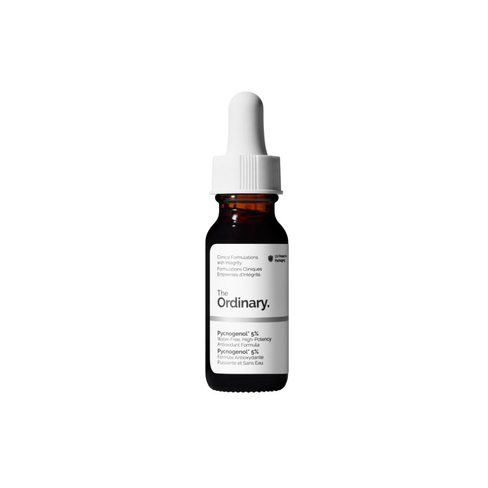 Pycnogenol 5%
