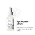 Multi Peptide + HA Serum