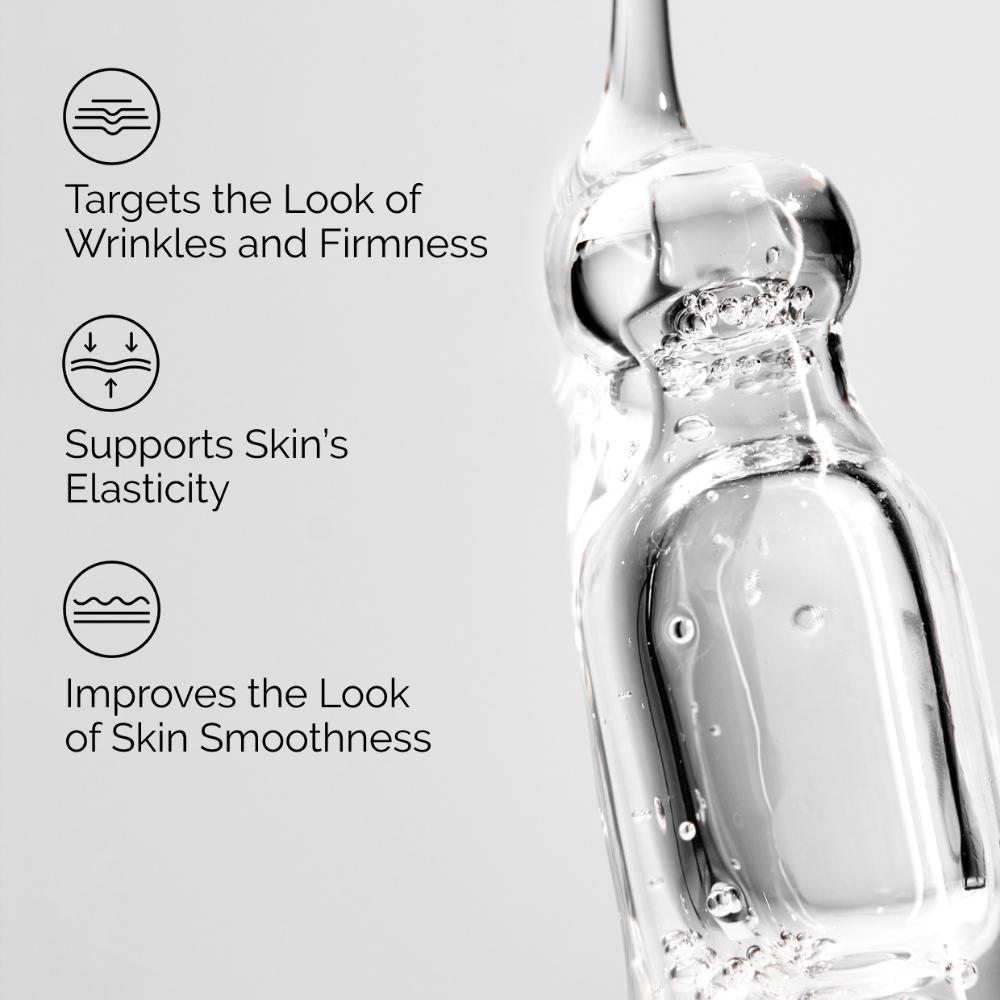 Multi Peptide + HA Serum