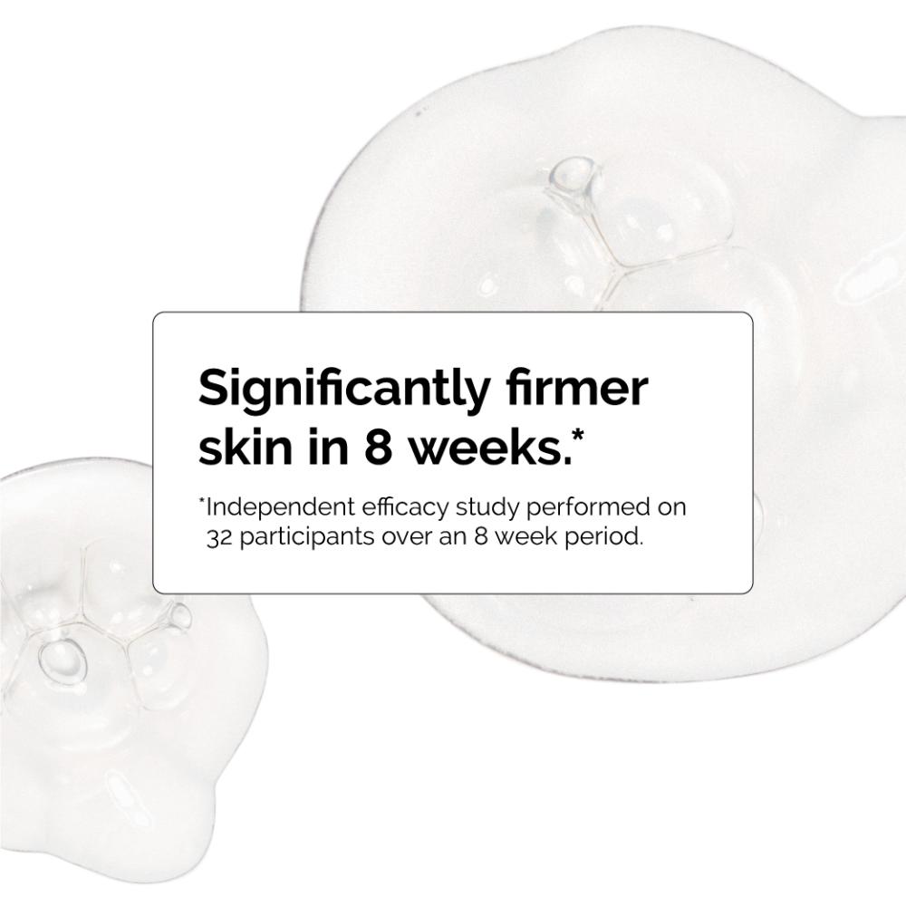 Multi Peptide + HA Serum