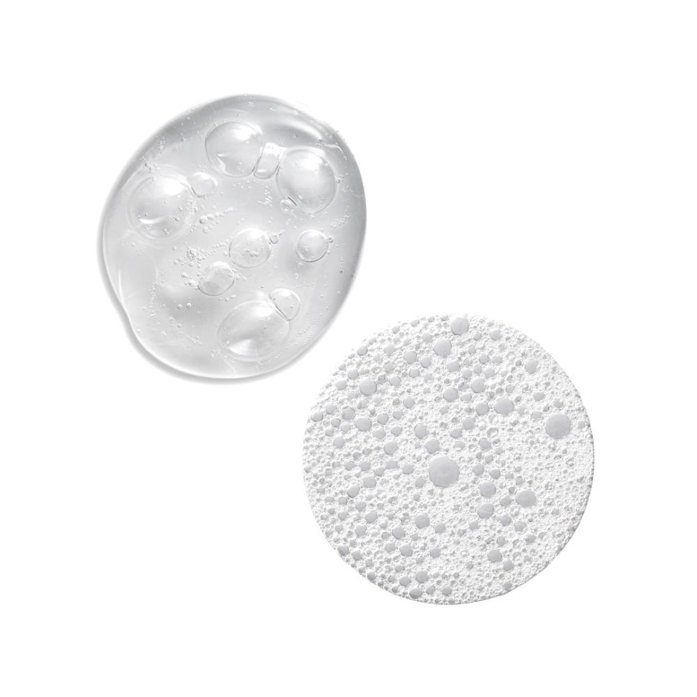 Glucoside Foaming Cleanser