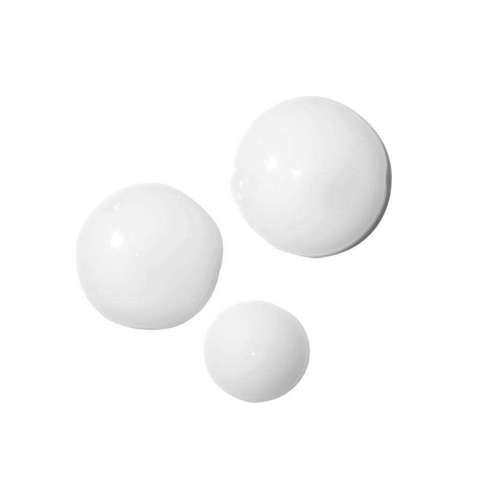 Glycolipid Cream Cleanser