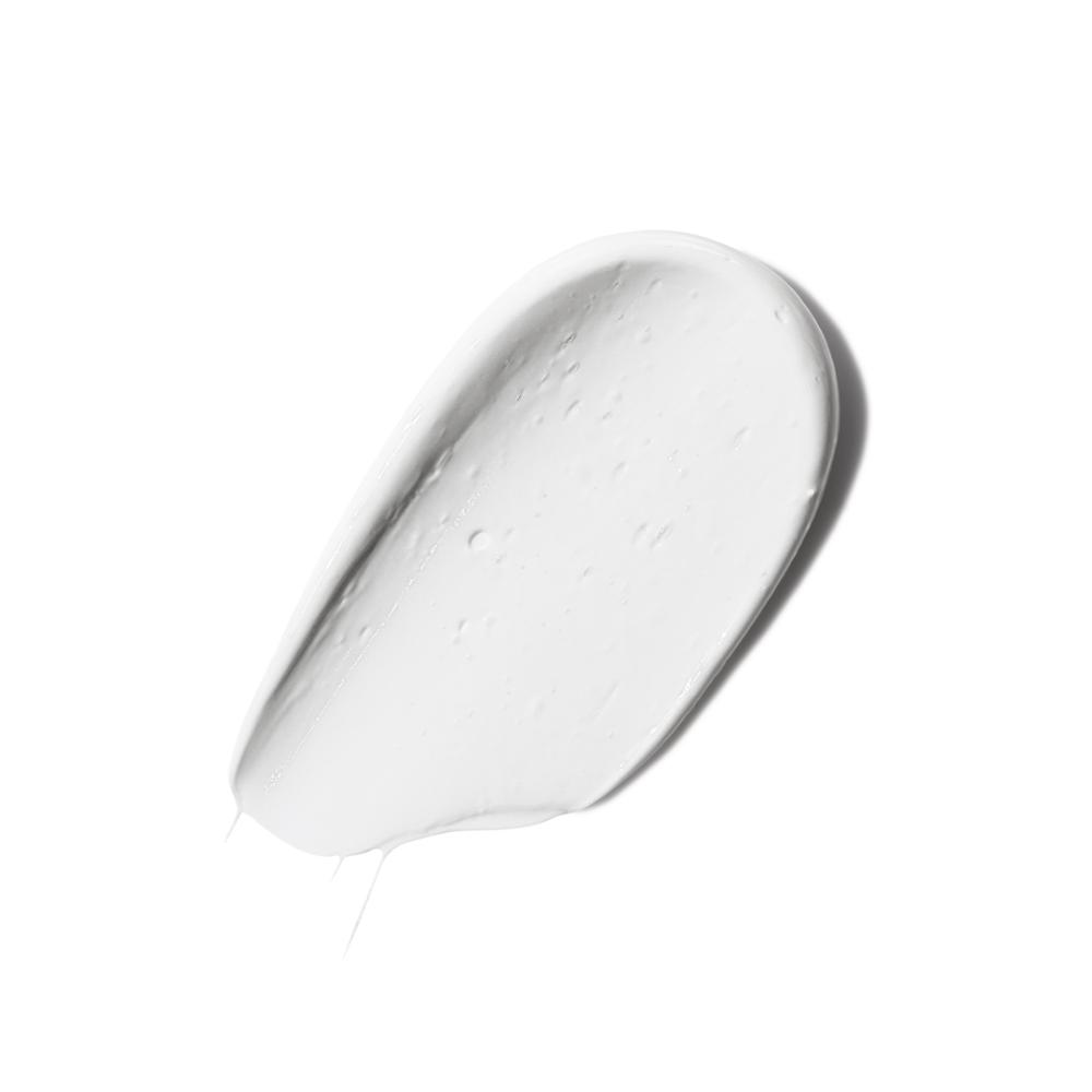 Natural Moisturizing Factors + PhytoCeramides