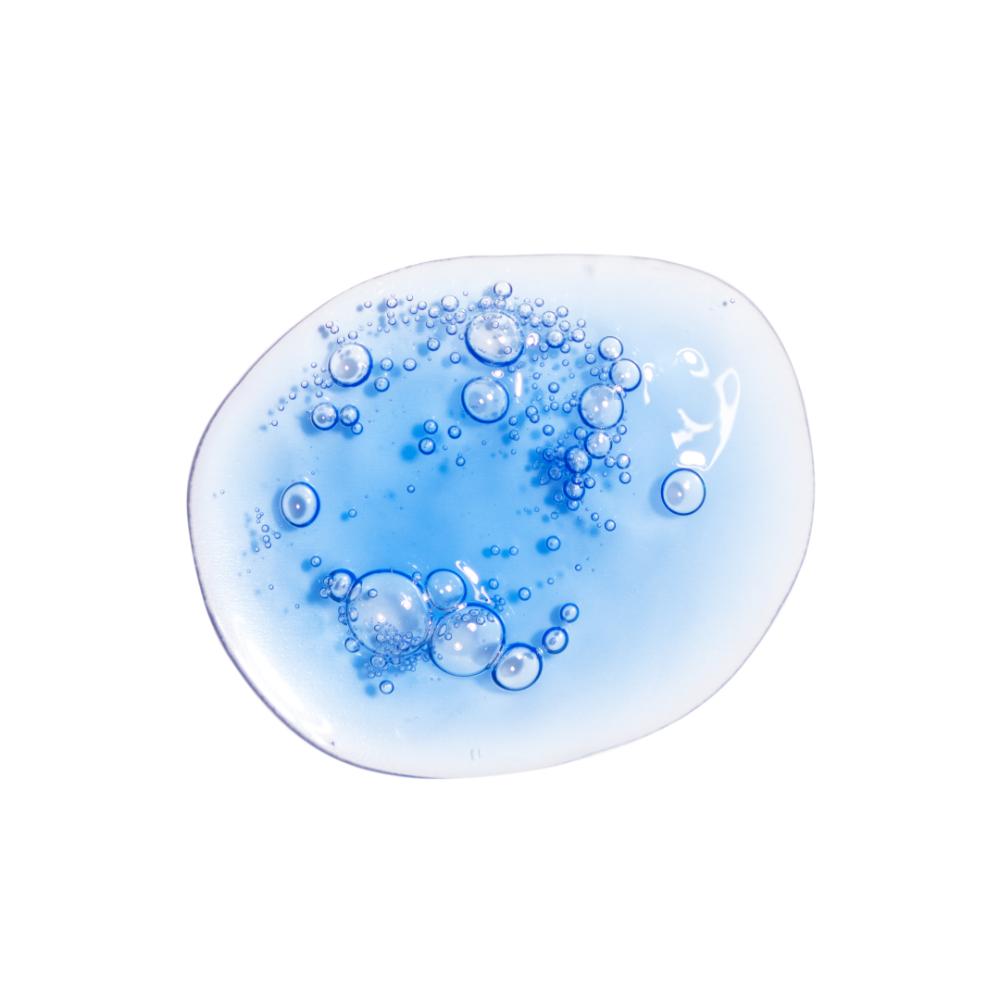 Multi-Peptide + Copper Peptides 1% Serum