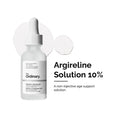 Argireline Solution 10%