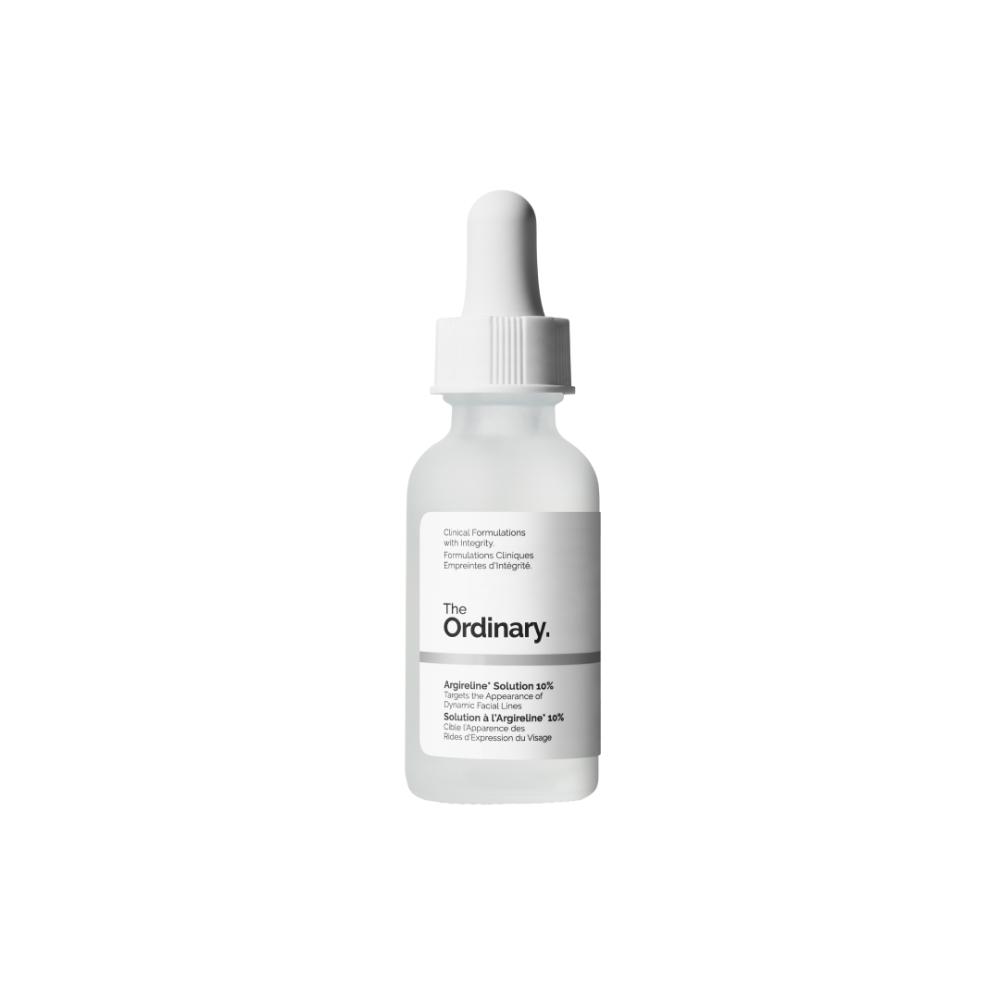 Argireline Solution 10%