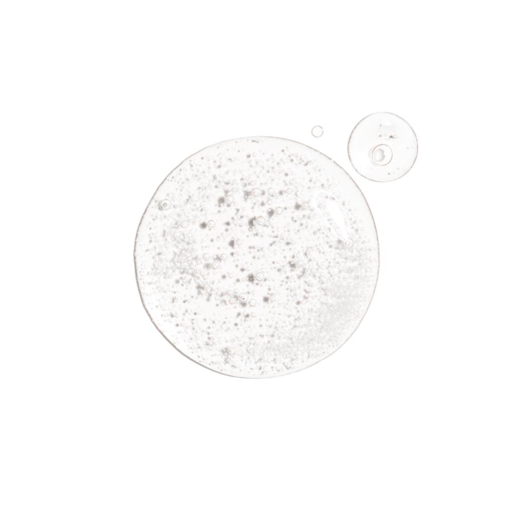 Alpha Arbutin 2% + HA Face Serum