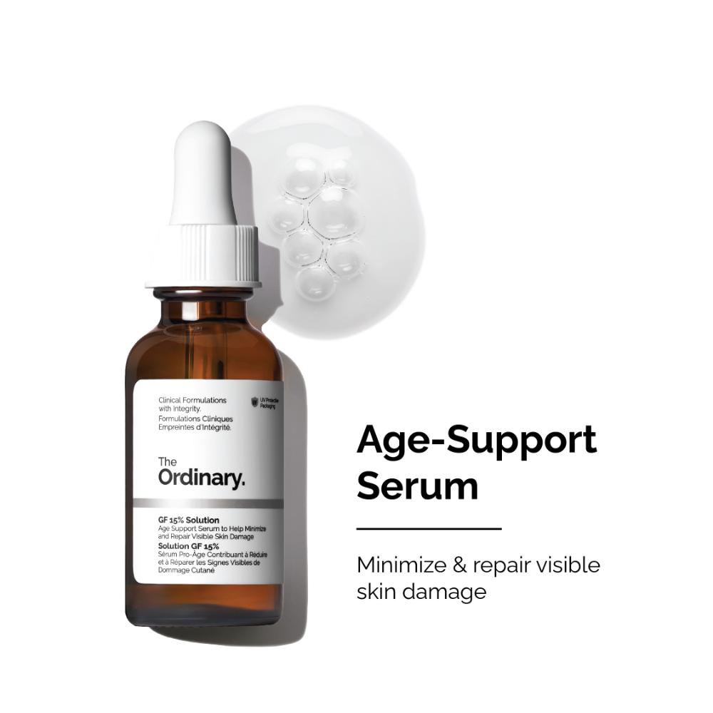 GF 15% Solution
