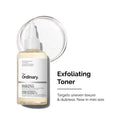 Glycolic Acid 7% Exfoliating Solution - 100ml