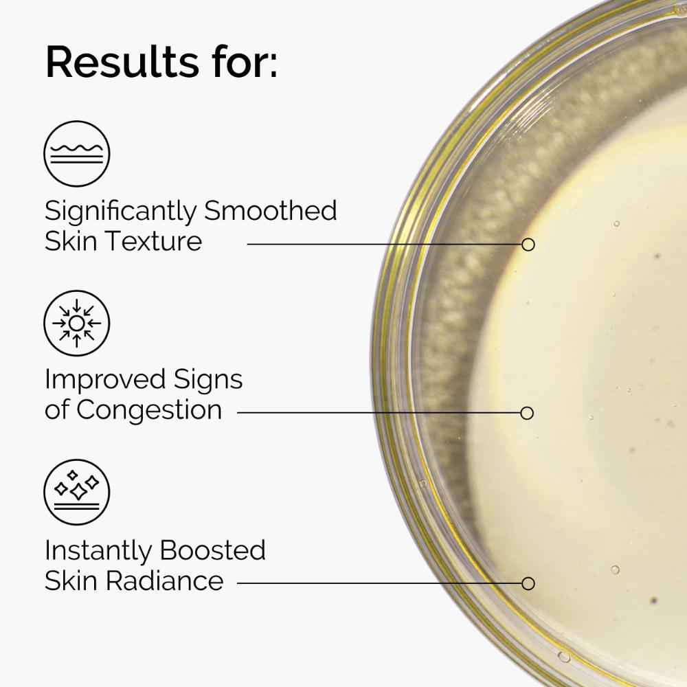 Glycolic Acid 7% Exfoliating Solution