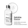 Multi-Active Delivery Serum