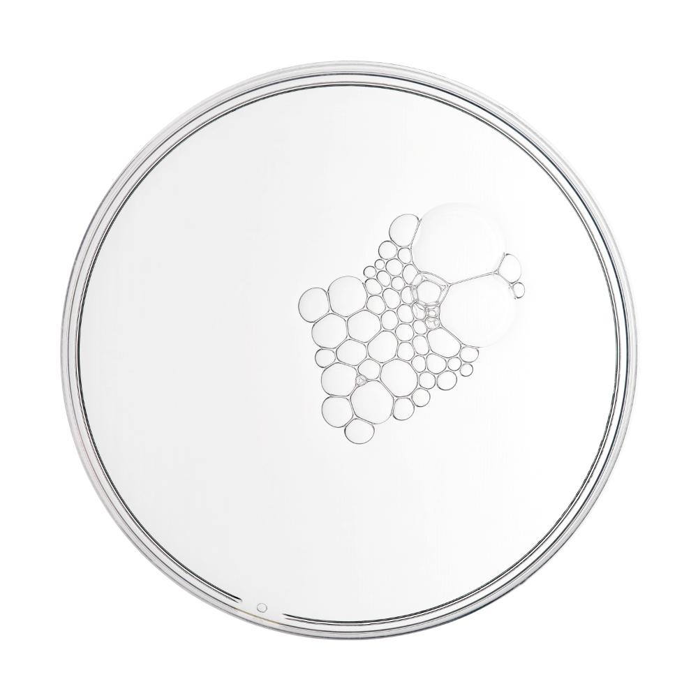 Multi-Active Delivery Serum