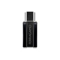 Sublime Leather Eau De Parfum - 50ml