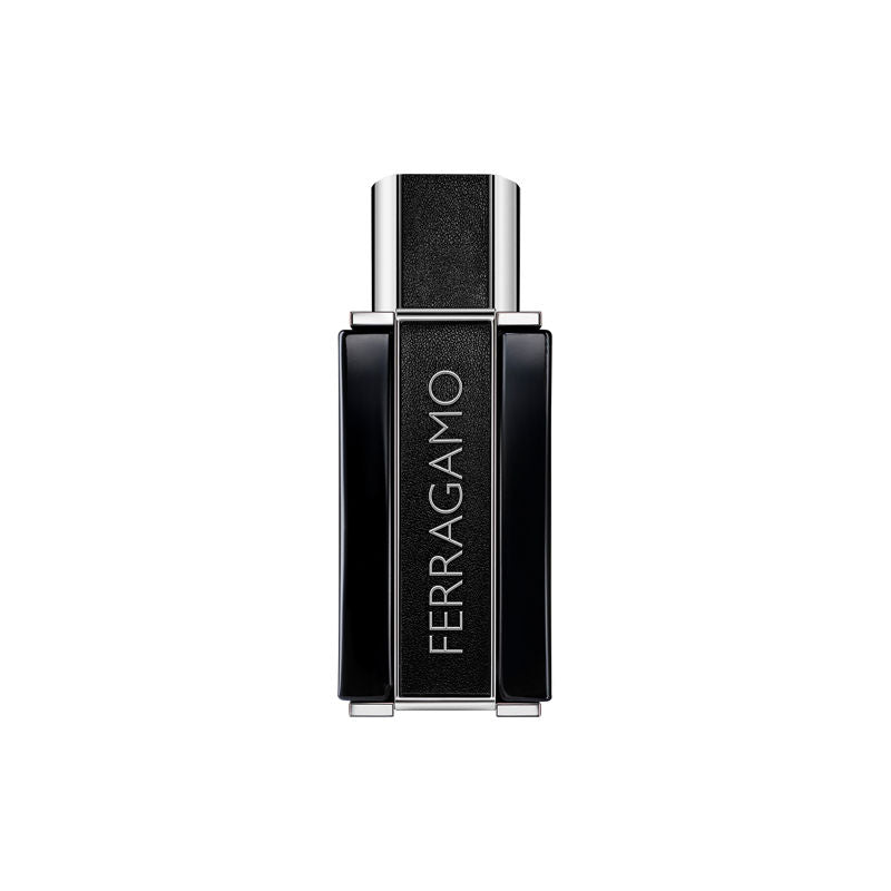Sublime Leather Eau De Parfum - 50ml