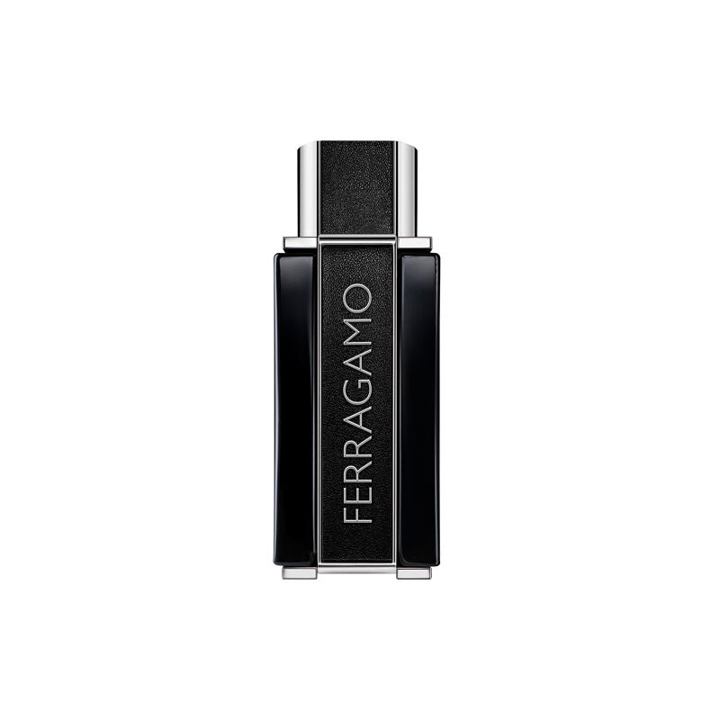 Sublime Leather Eau De Parfum