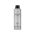1981 For Men Deodorant Spray