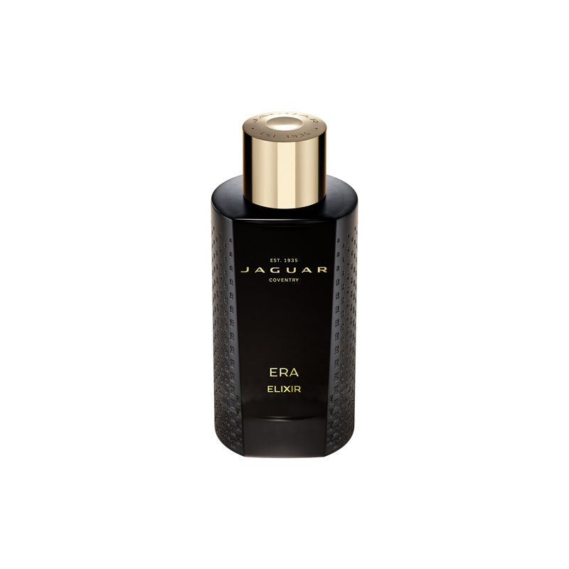 Era Elixir Eau De Parfum