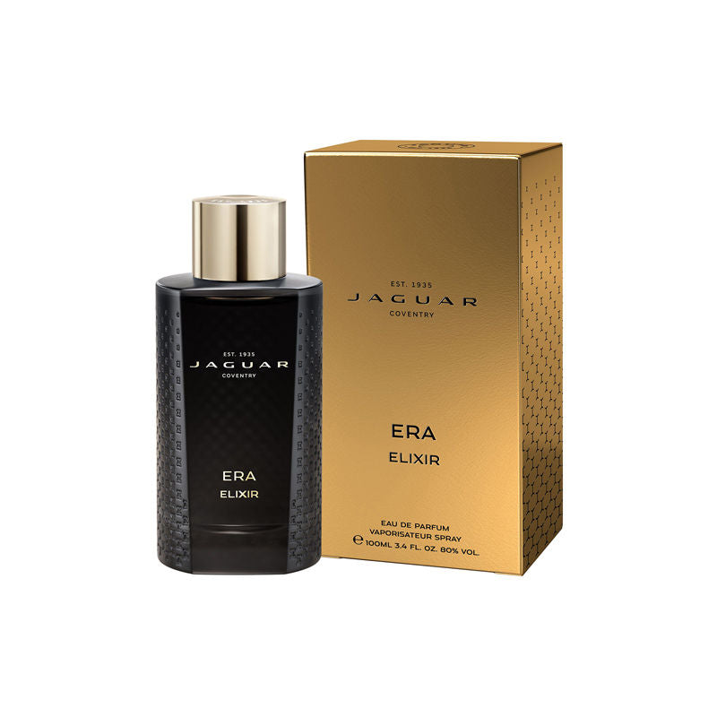 Era Elixir Eau De Parfum