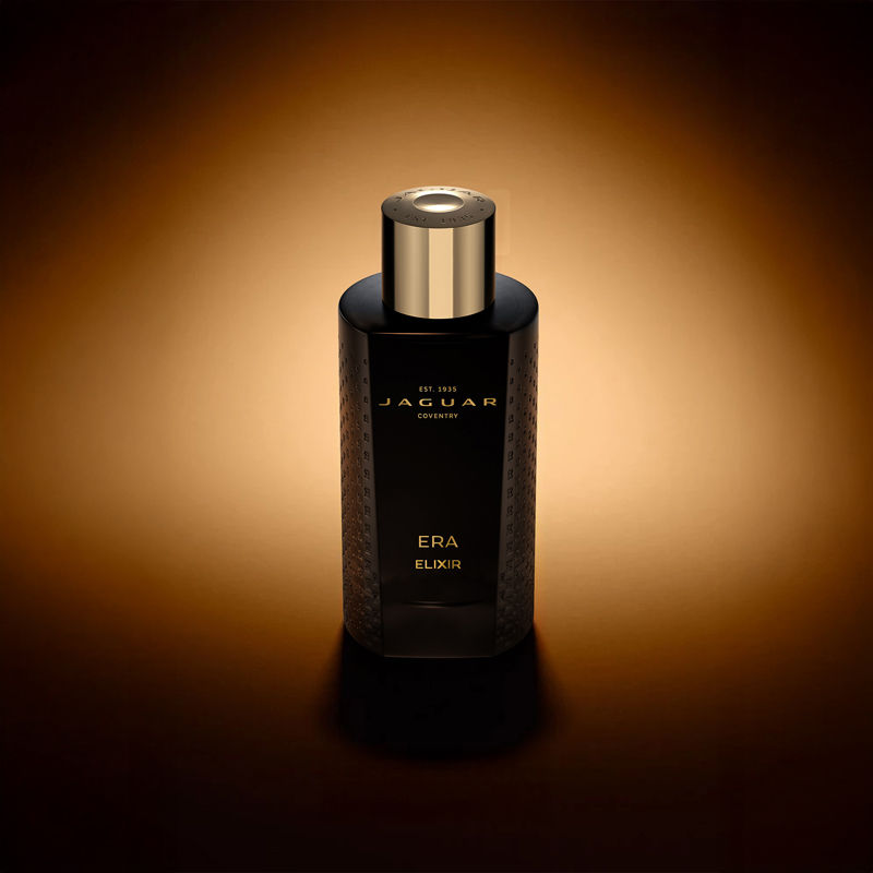 Era Elixir Eau De Parfum