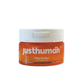 Whip-It-Up Jelly Cream Body Soother