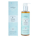 Holy Basil & Arjuna Kapha Body Wash For Oily Skin