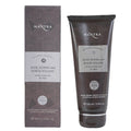 Aloe, Kewra & White Willow After Shave Gel For Men