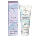Jasmine, Triphala And Pearls Deep Cleansing Body Scrub