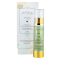Anantam Under Eye Revitalizer Serum - Swiss Apple Stem Cell, Saffron And Nano Silver