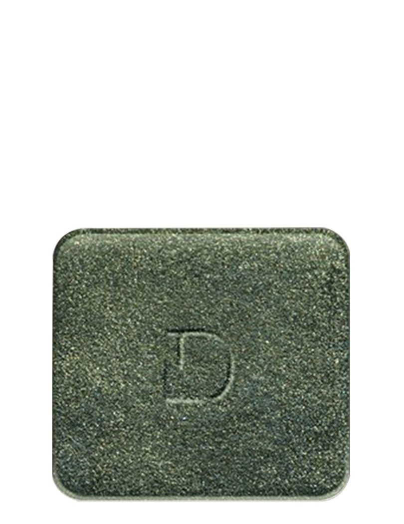 Pearly Eyeshadow