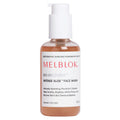 Bio-recovery Intense Aloe Face Wash