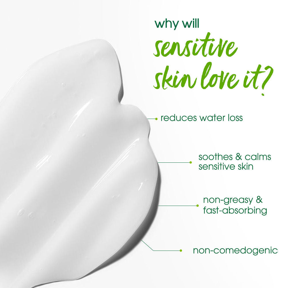 Kind To Skin Hydrating Light Moisturiser