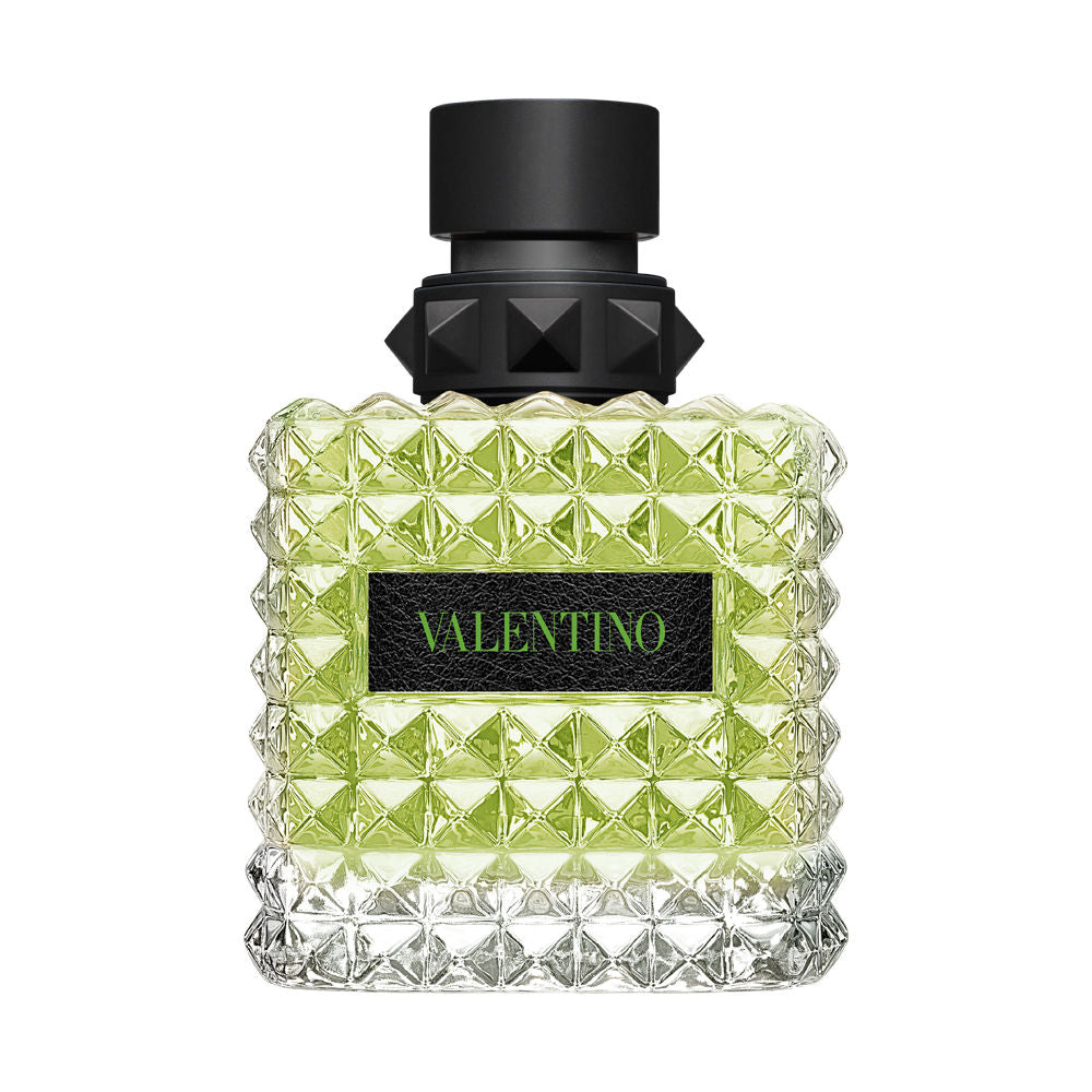 Born In Roma Green Stravaganza Donna - 100ml