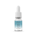 Herbal Revita Ageing Skin Recovery Serum