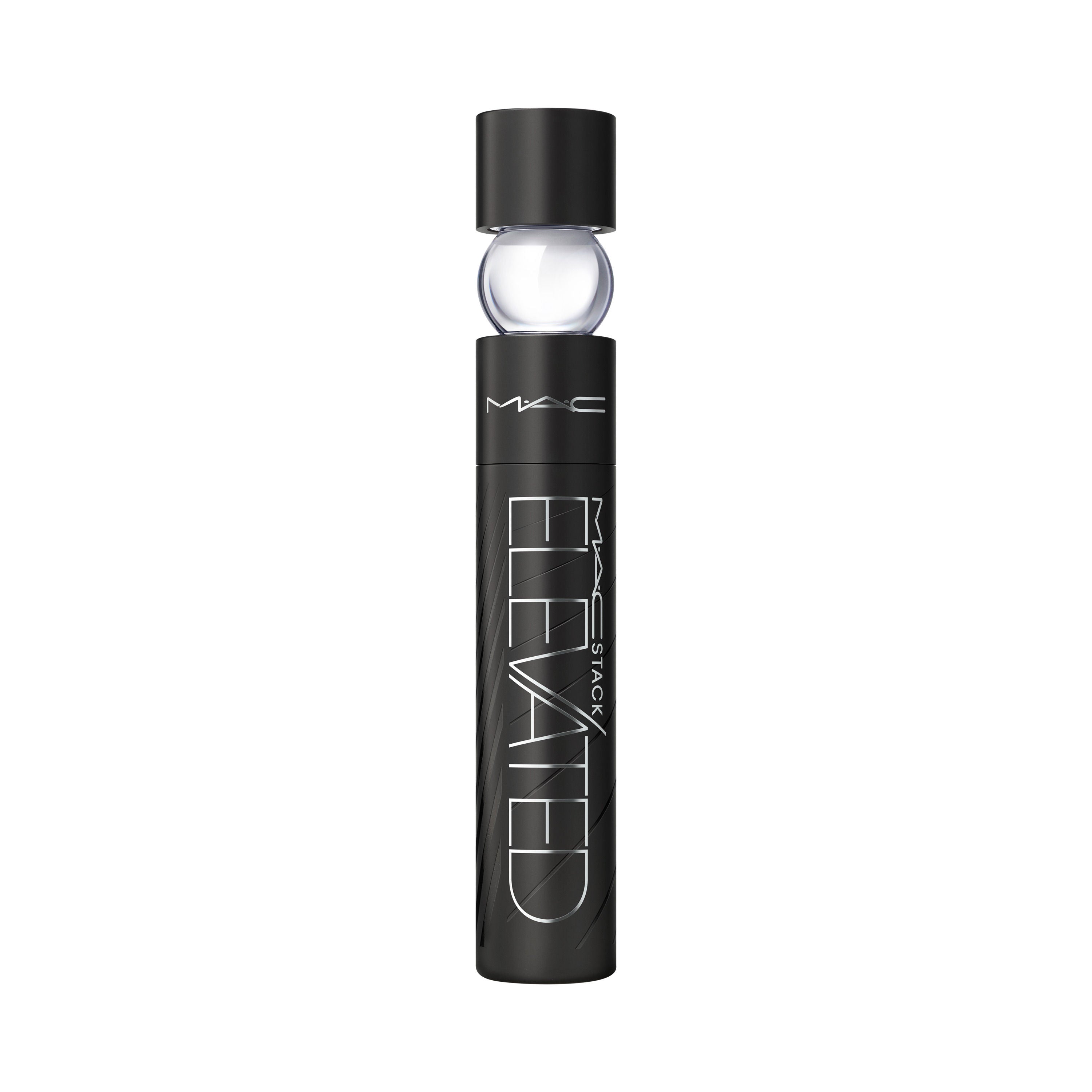 Macstack Elevated Mascara