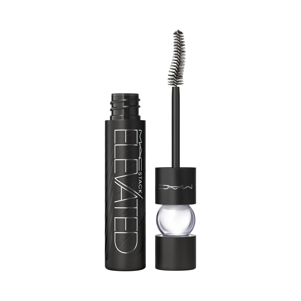 Macstack Elevated Mascara