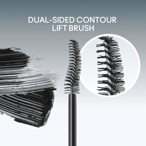 Macstack Elevated Mascara