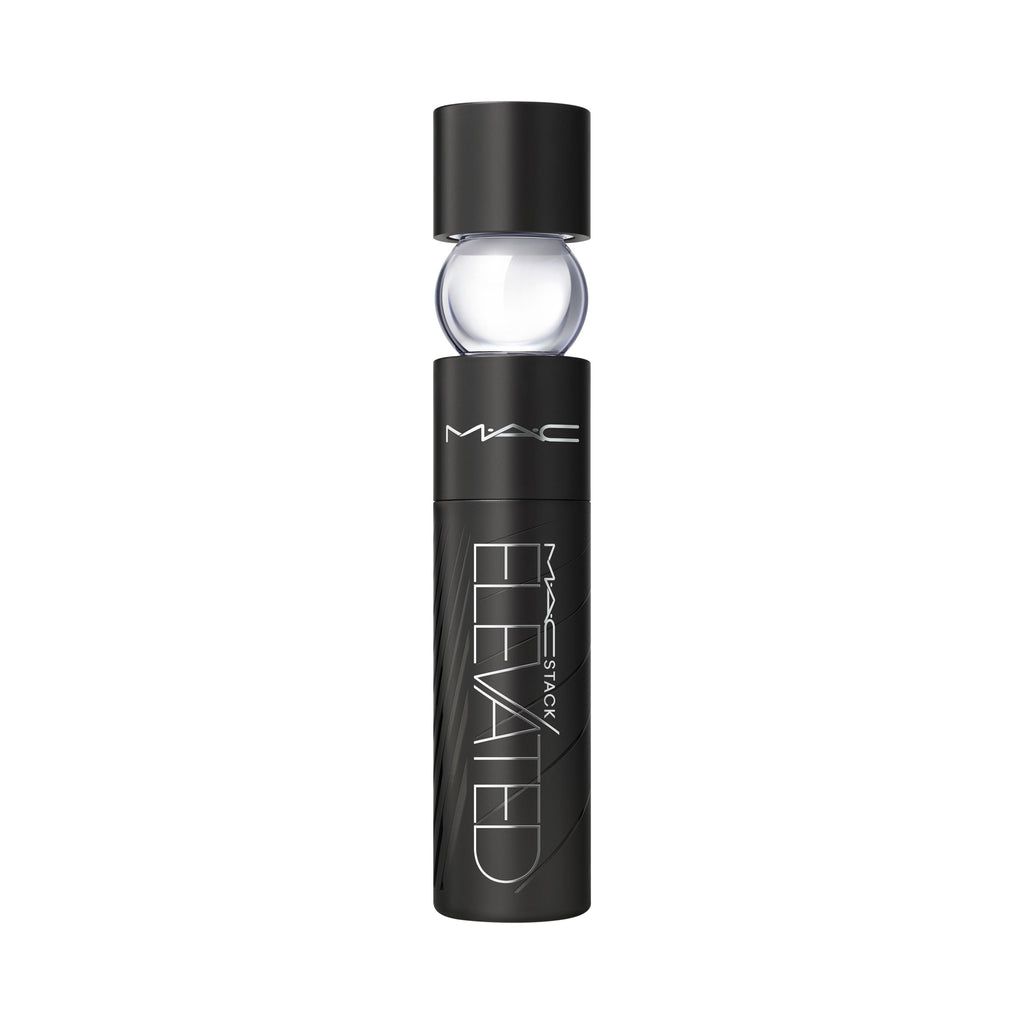 Macstack Elevated Mascara - 8ml