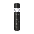 Macstack Elevated Mascara - 8ml