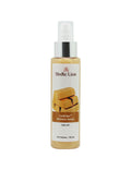 Gold Ojas Moisture Serum With SPF