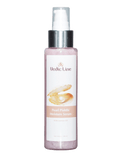 Pearl Pishthi Moisture Serum with Jasmine Oil