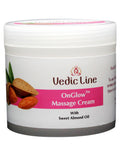OnGlow Massage Cream